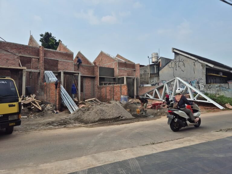 WhatsApp Image 2025-10-04 at 14.12