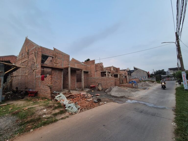 WhatsApp Image 2025-10-04 at 14.12