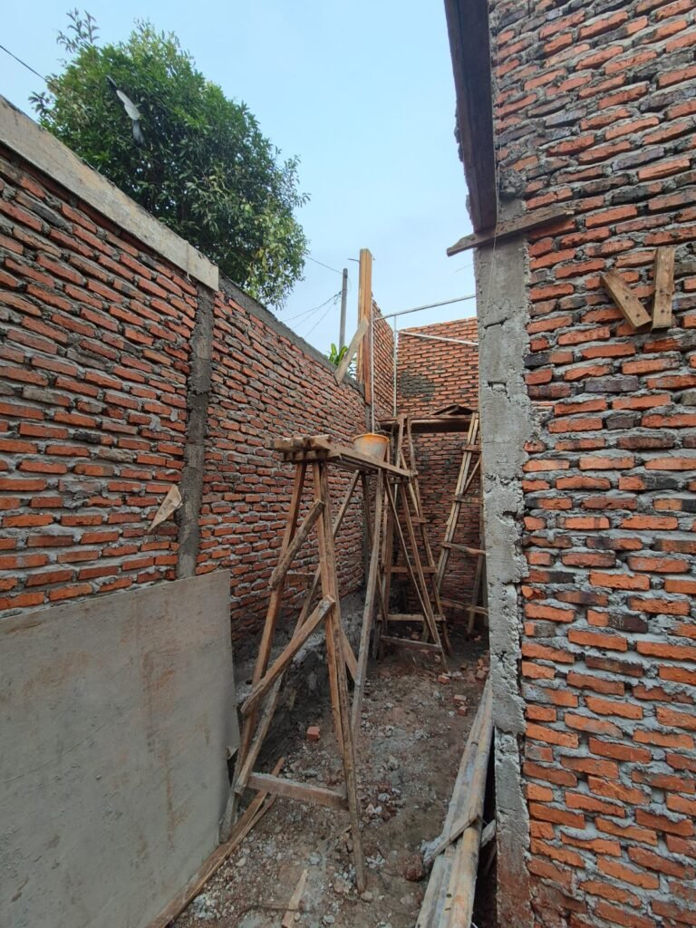 WhatsApp Image 2025-10-04 at 14.12