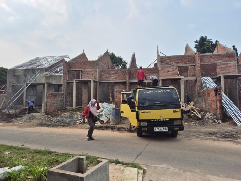 WhatsApp Image 2025-10-04 at 14.12