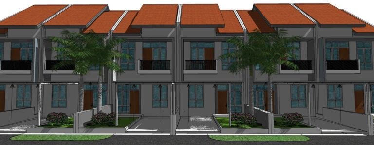 WhatsApp Image 2025-10-04 at 14.12