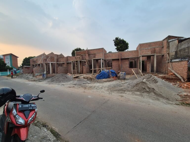 WhatsApp Image 2025-10-04 at 14.12