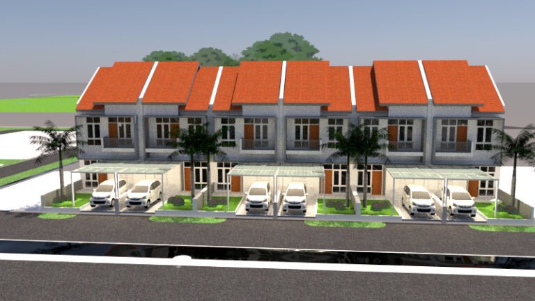 WhatsApp Image 2025-10-04 at 14.12