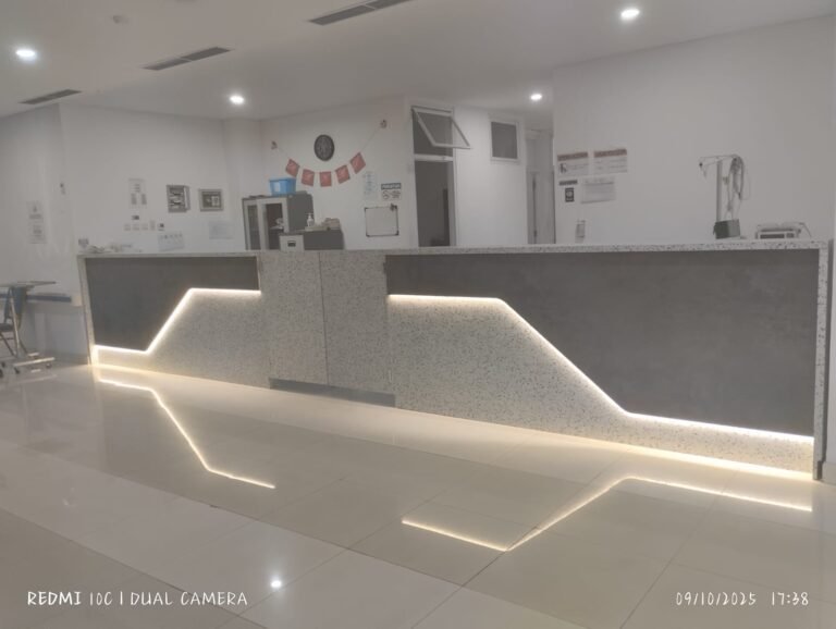 WhatsApp Image 2025-10-11 at 12.31