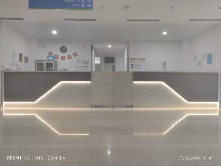 WhatsApp Image 2025-10-11 at 12.31