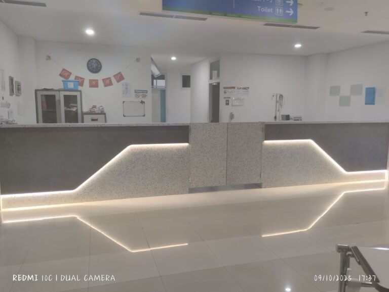 WhatsApp Image 2025-10-11 at 12.31