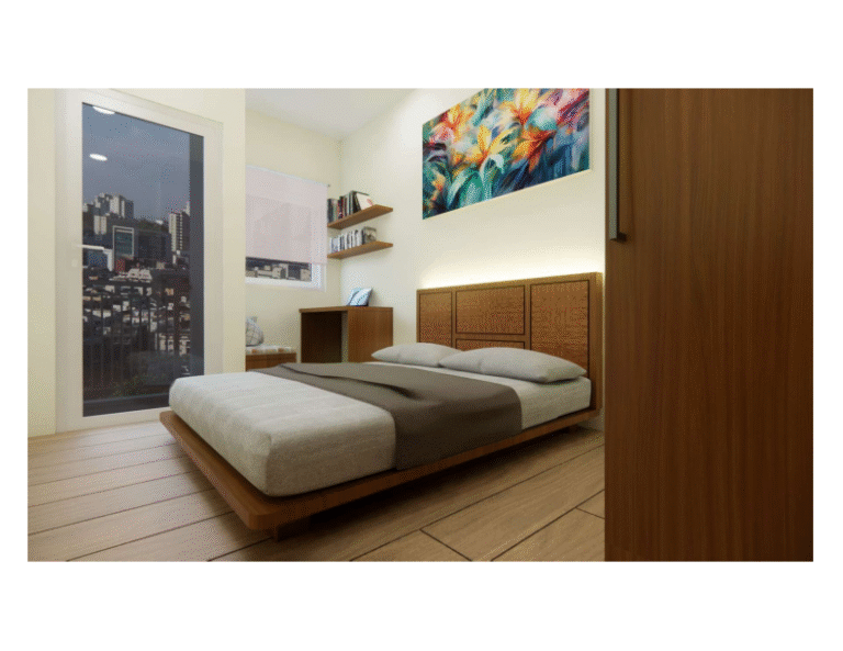 gambar interior apartemen_001