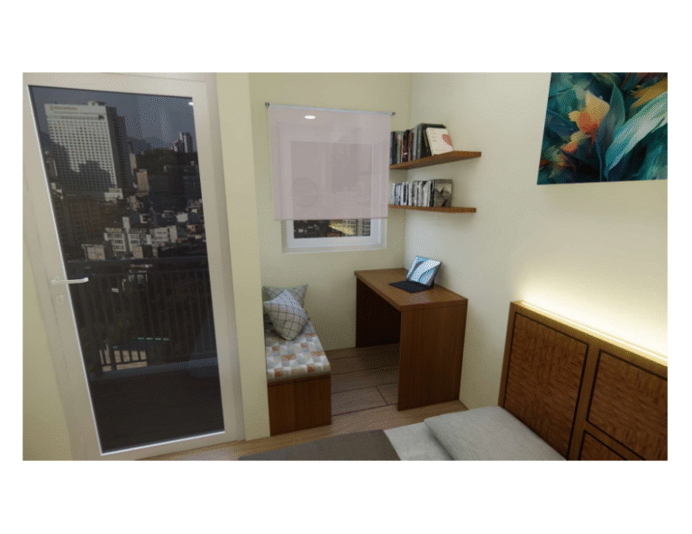 gambar interior apartemen_003