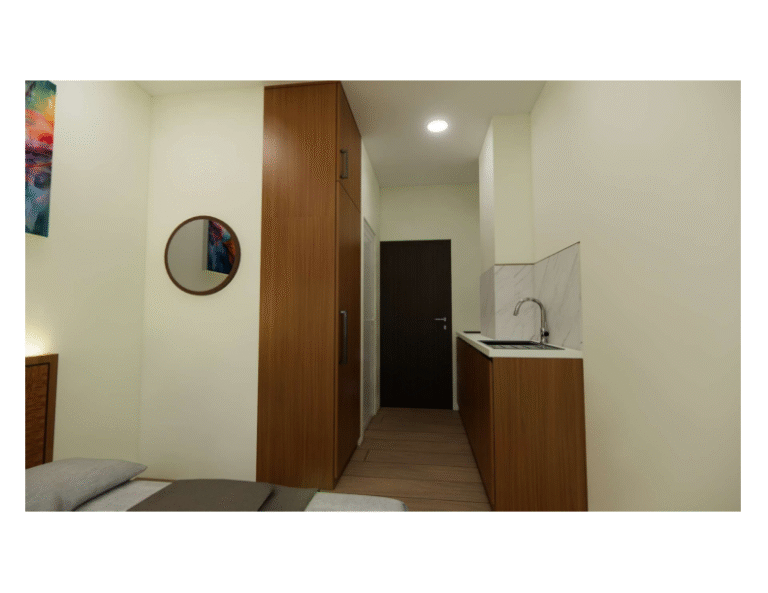 gambar interior apartemen_005