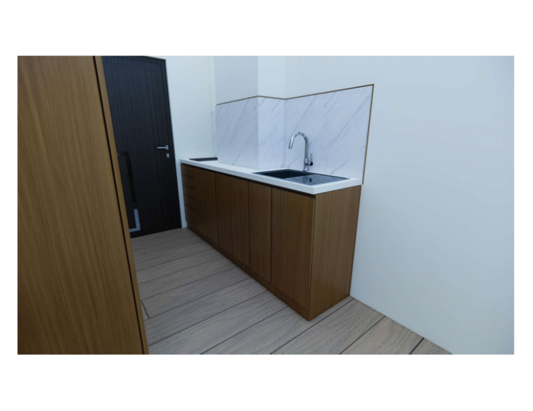 gambar interior apartemen_006