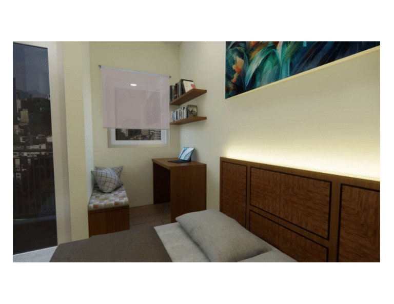 gambar interior apartemen_008